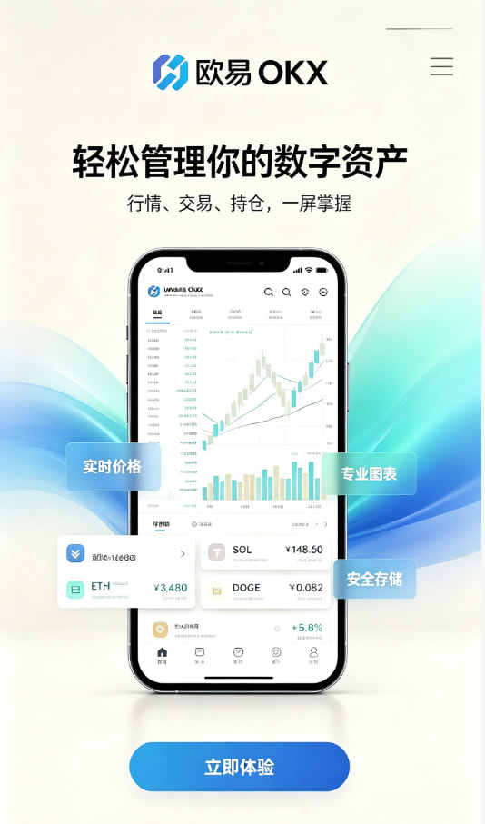 欧交易所APP官方网站常见问答配图